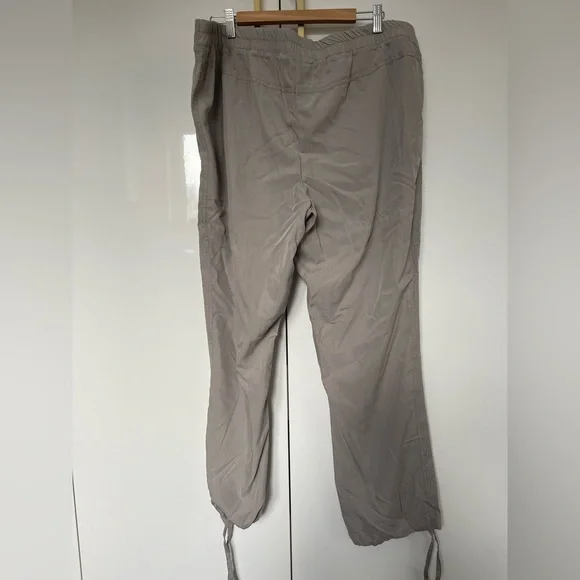 Olsen trousers size XL - Picture 2 of 3